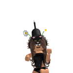 @PI4GE