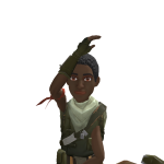 @Stefon_Lankybox