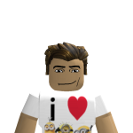 @svndxgo