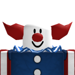 @TKRegister