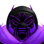 @mcdonald_progamer