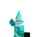@thiag123445