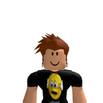 @HawaiianSprite