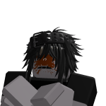 @MangaVerdeComSaude