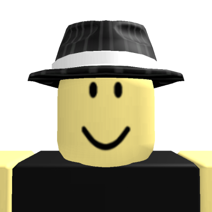 Jimmy542