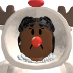 @pl2ymaker