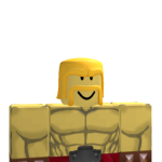 @mrkart22