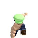 @Myrublox1124