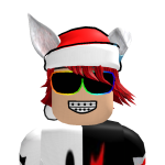@raileyroxas123