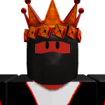 @SwordPit