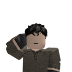 @Nutzu21