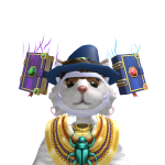 @ESRAAAAAAAA1