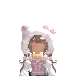 @Shadow_Dancer84