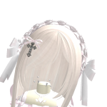 @pixicups