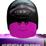 @Crimsonboy1234