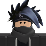 @iiTechSean