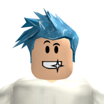 @LBGaming2006