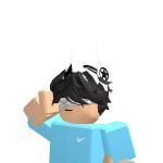 @Less79YT
