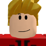 @SzNuggler1231
