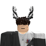 @Purexvv