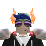 RoblozKH666