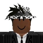 @KEITHOMALITO12345678