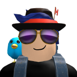 @GamingwithZach_PH