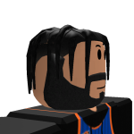 @Brunson858