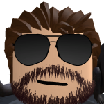 @BossChikenBoss