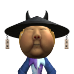 @BigJohn0404