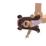 @lllllIIllIllIIIIII