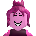 @HGTGJHH6FNYUH