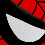 @Web_Head