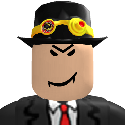 quipucito