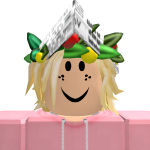 @XxUnicornMasterXxb