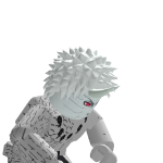 @N4V1D_STUDIO