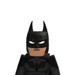 @coolDaniel151