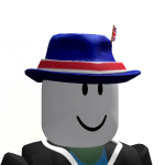 @MARSHAL2014100