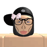 @Mariojudahdagoatt
