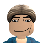 @AdoptmeTradingisfun5