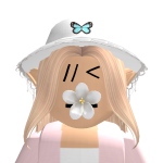 @Oreo_Mitties