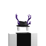 @Vortexstorme