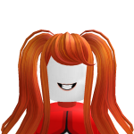 @CircusBabyBabyRP