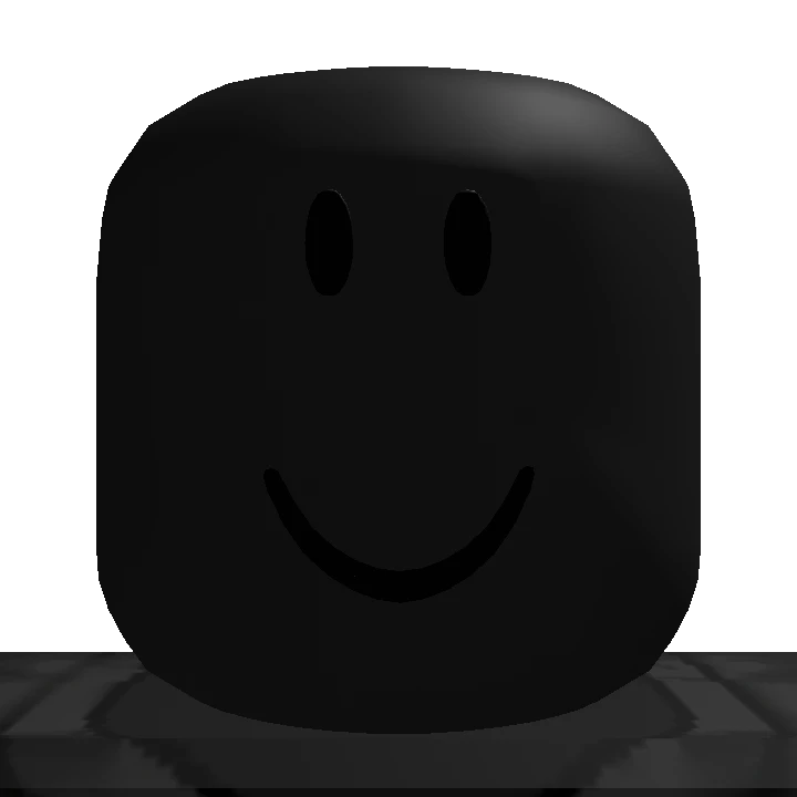 Oyun_delisi4361's avatar