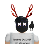 @Paraxium