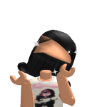 @Mini_starsstar