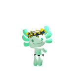 @lepetitthomas