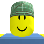 @xXLucas97_YTXx