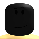@ZuuZZubby