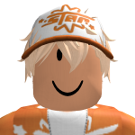 @1LYL14M